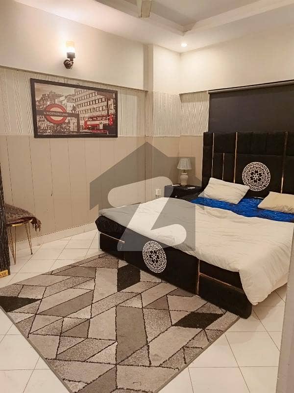 One Bed Fully Furnished Apartment For Rent In E- 11 Islamabad. One Bed Fully Furnished Apartment For Rent In E- 11 Islamabad.