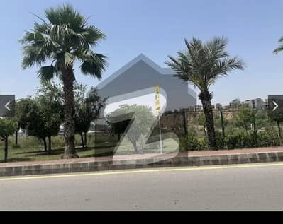 بحریہ