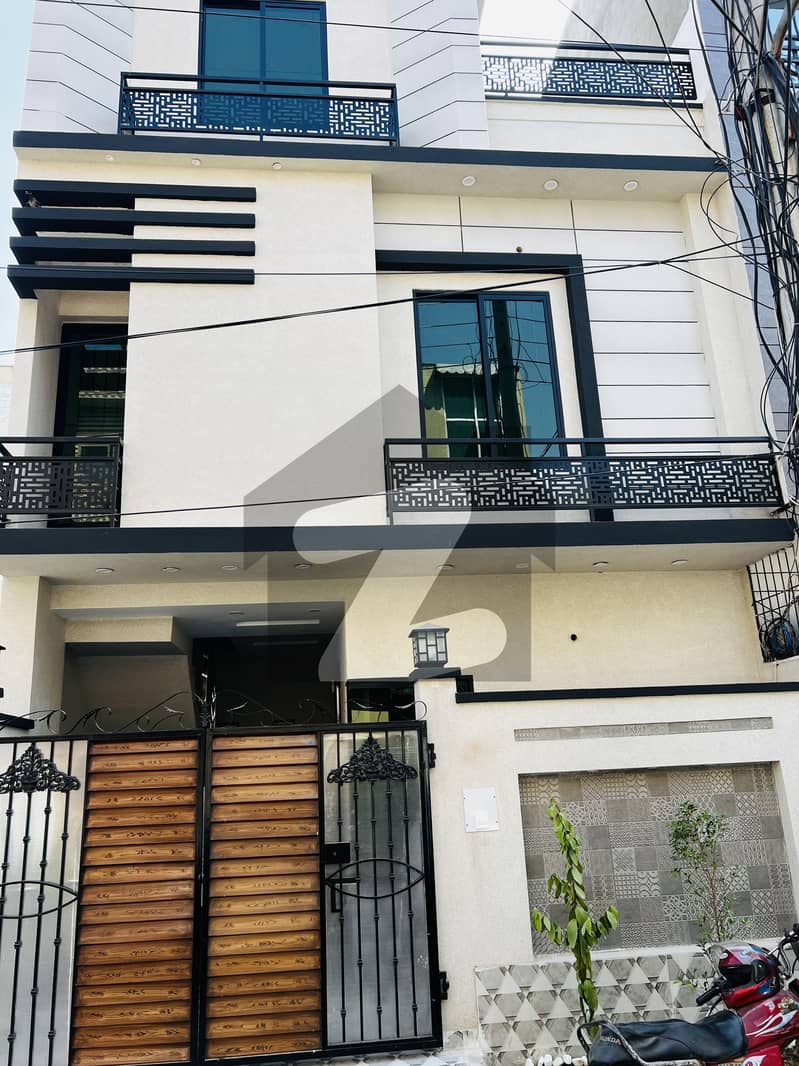 پاک عرب ہاؤسنگ سوسائٹی فیز 2 - بلاک وائٹل اے اے پاک عرب ہاؤسنگ سوسائٹی فیز 2,پاک عرب ہاؤسنگ سوسائٹی,لاہور میں 3 کمروں کا 3 مرلہ مکان 1.38 کروڑ میں برائے فروخت۔ پاک عرب ہاؤسنگ سوسائٹی فیز 2 - بلاک وائٹل اے اے پاک عرب ہاؤسنگ سوسائٹی فیز 2,پاک عرب ہاؤسنگ سوسائٹی,لاہور میں 3 کمروں کا 3 مرلہ مکان 1.38 کروڑ میں برائے فروخت۔