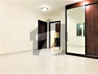 UNFURNISHED