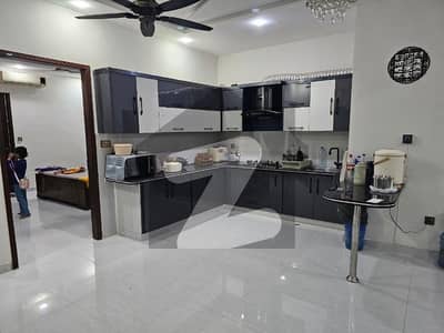 Flat for Sale Gulshan-e-Iqbal Block 13C (Boundary Wall Project) Fully Renovated Flat Flat for Sale Gulshan-e-Iqbal Block 13C (Boundary Wall Project) Fully Renovated Flat