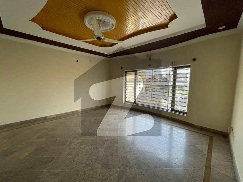 Kanal House For Rent Kanal House For Rent