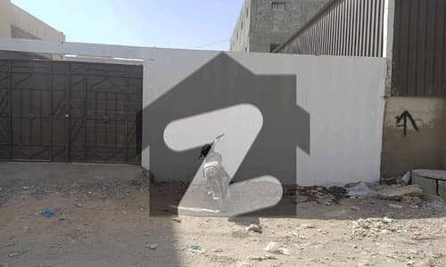مہران