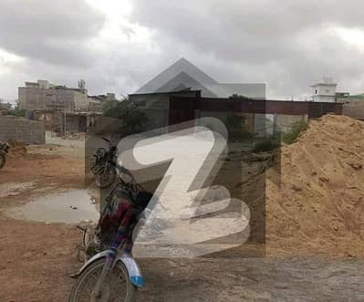 کورنگی