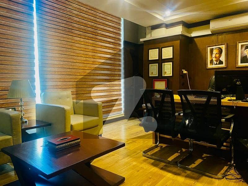 Office For Rent Office For Rent