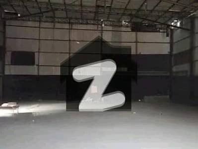 Factory
