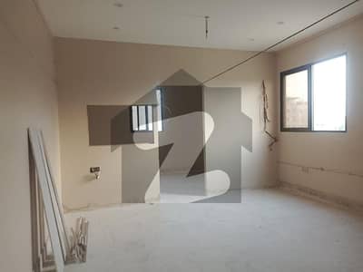 In Mehran Town Sector 6E Factory For Rent Sized 400 Square Yards