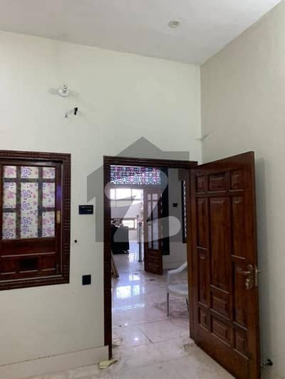 عالمدار