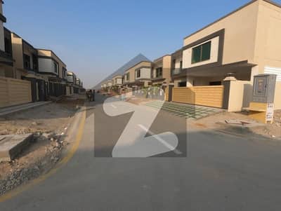 عسکری 6 ملیر کنٹونمنٹ,کینٹ,کراچی میں 5 کمروں کا 15 مرلہ مکان 7.15 کروڑ میں برائے فروخت۔