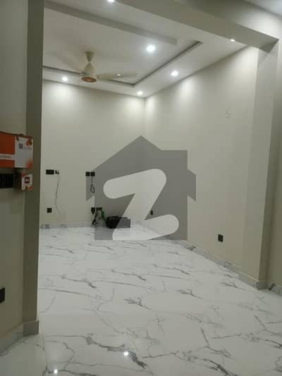 5 MARLA BRAND NEW HOUSE AVAILABLE FOR RENT IN DHA RAHBER 11 SECTOR 2
