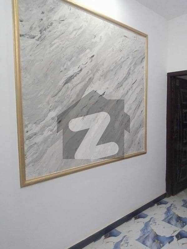 ثمر زر ہاؤسنگ سوسائٹی راولپنڈی میں 2 کمروں کا 4 مرلہ مکان 70.0 لاکھ میں برائے فروخت۔