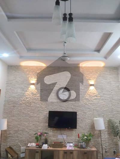 2-Unit