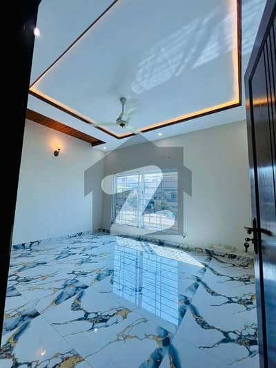 Bahria