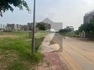 بحریہ