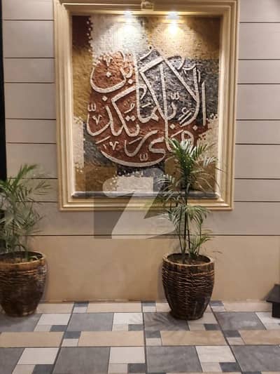 ڈی