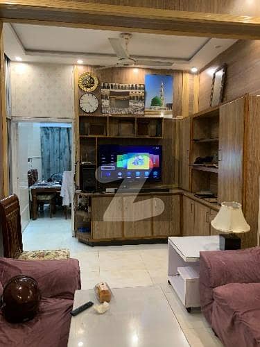 سبزہ زار سکیم ۔ بلاک اے سبزہ زار سکیم,لاہور میں 3 کمروں کا 3 مرلہ مکان 1.68 کروڑ میں برائے فروخت۔ سبزہ زار سکیم ۔ بلاک اے سبزہ زار سکیم,لاہور میں 3 کمروں کا 3 مرلہ مکان 1.68 کروڑ میں برائے فروخت۔