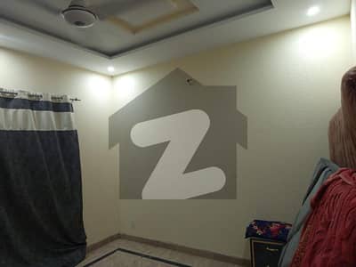 ڈی ایچ اے 11 رہبر فیز 2 ڈی ایچ اے 11 رہبر,لاہور میں 2 کمروں کا 5 مرلہ بالائی پورشن 42.0 ہزار میں کرایہ پر دستیاب ہے۔ ڈی ایچ اے 11 رہبر فیز 2 ڈی ایچ اے 11 رہبر,لاہور میں 2 کمروں کا 5 مرلہ بالائی پورشن 42.0 ہزار میں کرایہ پر دستیاب ہے۔