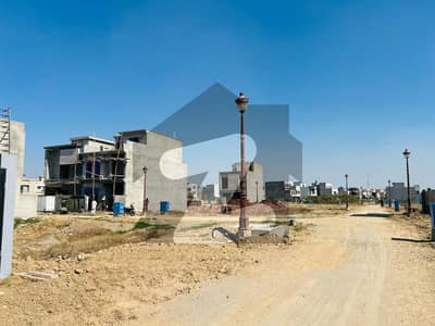 لیک سٹی۔ سیکٹر ایم 7 ۔ بلاک سی 1 لیک سٹی ۔ سیکٹرایم ۔ 7,لیک سٹی,رائیونڈ روڈ,لاہور میں 5 مرلہ رہائشی پلاٹ 1.12 کروڑ میں برائے فروخت۔