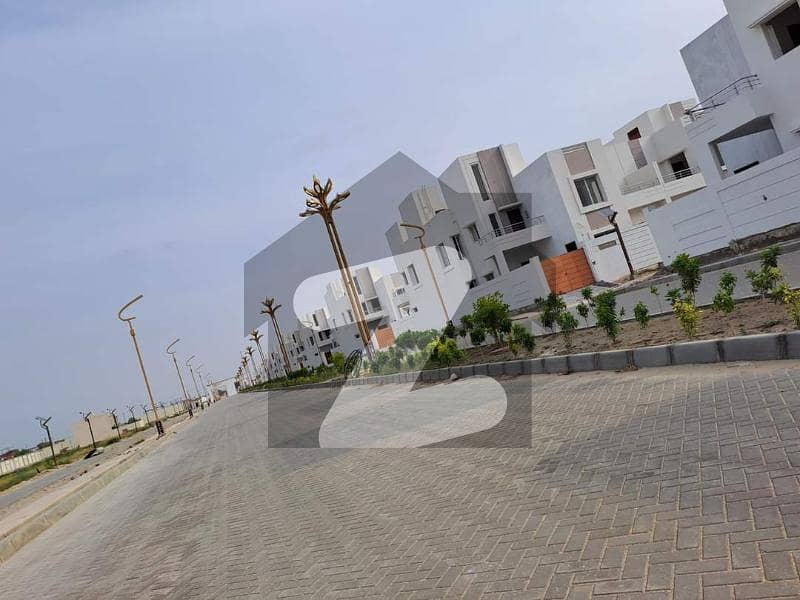 Palm Village The Royal Residential Project Palm Village The Royal Residential Project