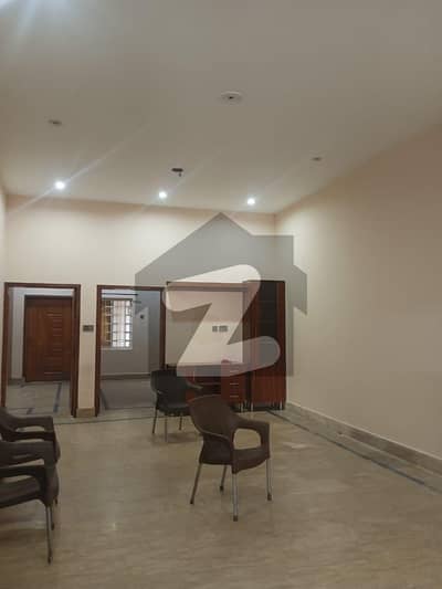 Portion For Rent