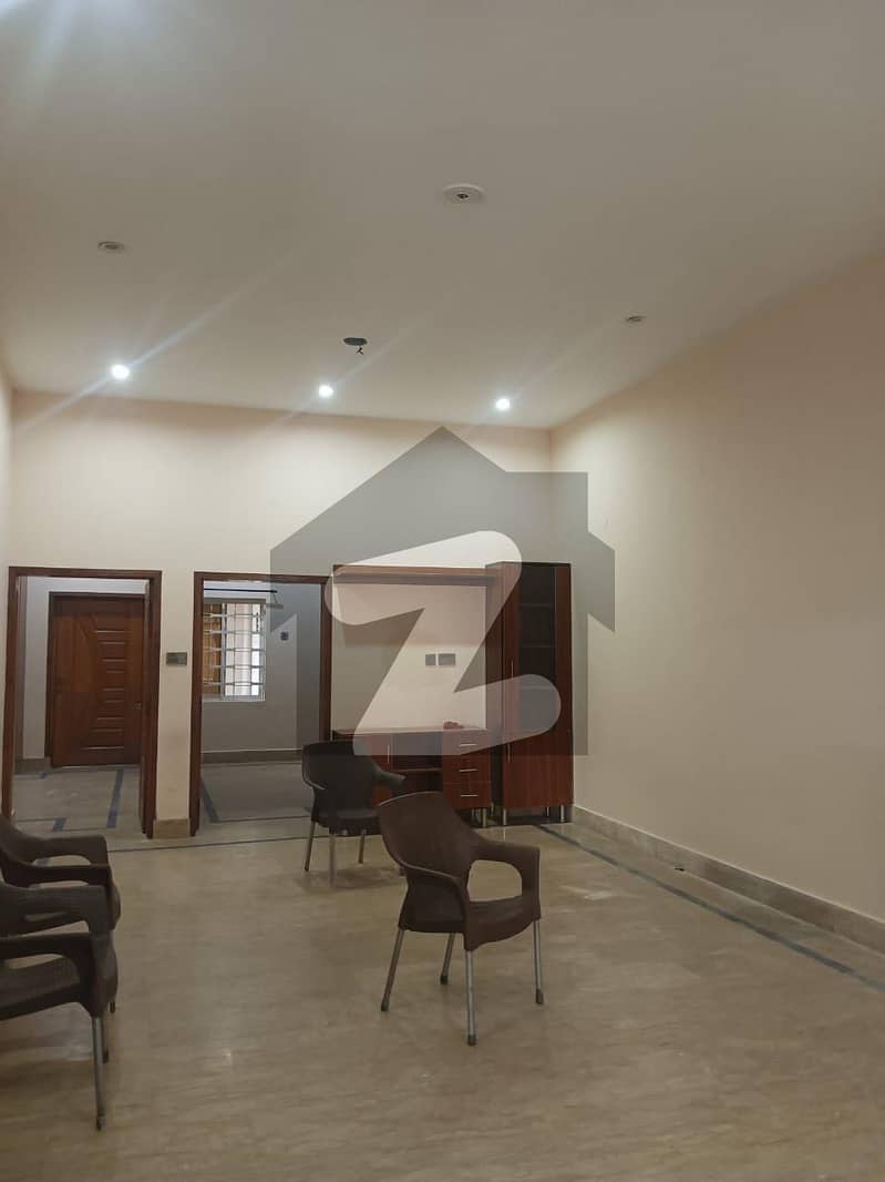 Portion For Rent