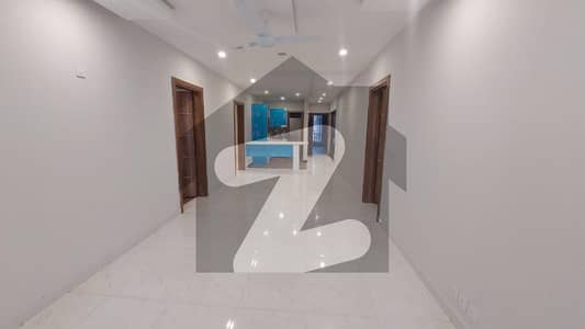 بحریہ انکلیو بحریہ ٹاؤن,اسلام آباد میں 3 کمروں کا 11 مرلہ فلیٹ 2.0 کروڑ میں برائے فروخت۔