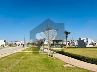 5 Marla Residential Plot Available For Sale In Lake City Sector M-7 Block C-1 5 Marla Residential Plot Available For Sale In Lake City Sector M-7 Block C-1