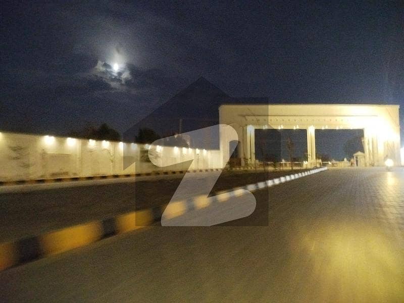 Palm Village The Royal Residential Project Palm Village The Royal Residential Project