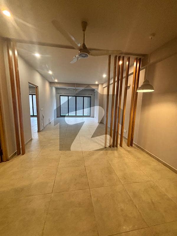 Flat For Sale Flat For Sale