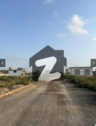 Book A 120 Square Yards Residential Plot In Radio Pakistan Employees Cooperative Society Book A 120 Square Yards Residential Plot In Radio Pakistan Employees Cooperative Society
