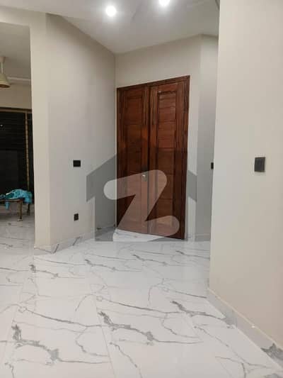 5 MARLA BRAND NEW HOUSE AVAILABLE FOR RENT IN DHA RAHBER 11 SECTOR 2