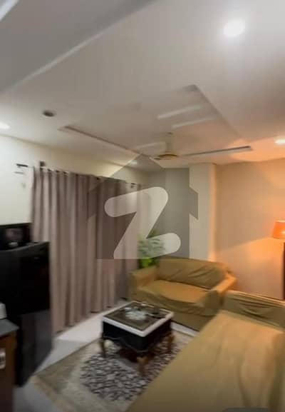 1Bedroom