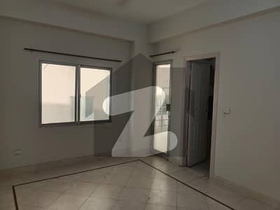 2 Bedroom Apartment Available For Rent In D17 Tulip Apartment
