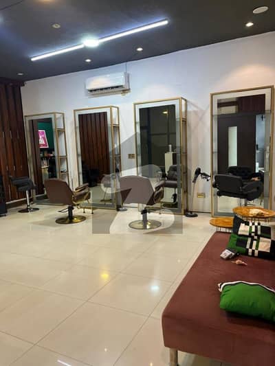 4 Marla 1st Floor For Rent In DHA Phase 4,Block DD,Pakistan,Punjab,Lahore