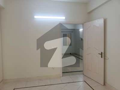 Corner