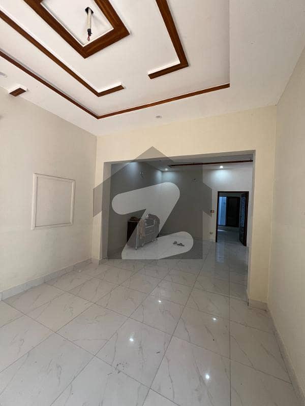 الرحمان گارڈن فیز 4 الرحمان گارڈن,لاہور میں 3 کمروں کا 5 مرلہ مکان 62.0 ہزار میں کرایہ پر دستیاب ہے۔ الرحمان گارڈن فیز 4 الرحمان گارڈن,لاہور میں 3 کمروں کا 5 مرلہ مکان 62.0 ہزار میں کرایہ پر دستیاب ہے۔