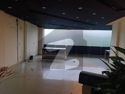 4 Marla 2nd Floor For Rent In DHA Phase 1,Block H,Pakistan,Punjab,Lahore