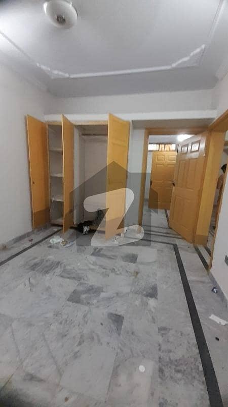 4 Marla Ground+ Basement For Rent In G 14-4 Islamabad 4 Marla Ground+ Basement For Rent In G 14-4 Islamabad