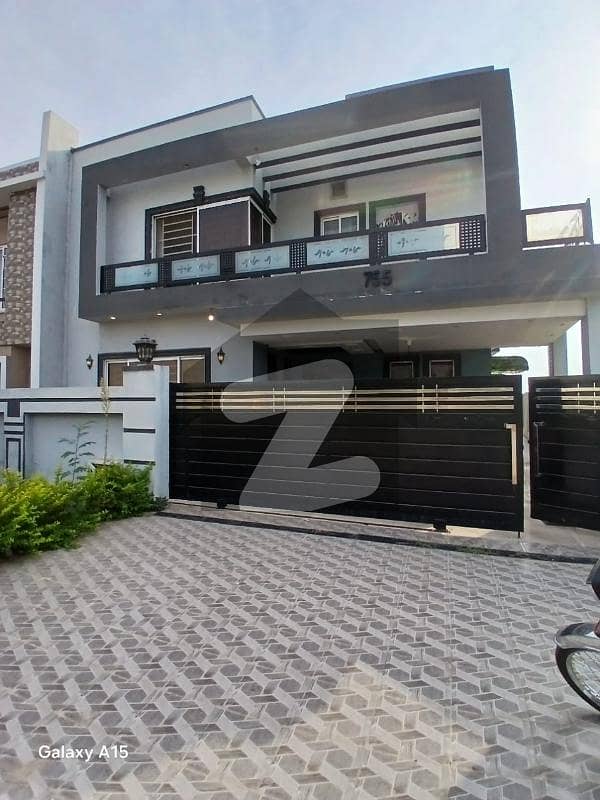 bahria Town Rawalpindi Phase 8 overseas sector bahria Town Rawalpindi Phase 8 overseas sector