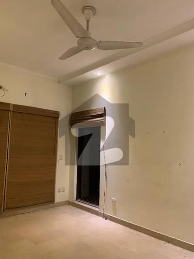 ابدالینز سوسائٹی ۔ بلاک سی ابدالینزکوآپریٹو ہاؤسنگ سوسائٹی,لاہور میں 6 کمروں کا 1 کنال مکان 20.0 کروڑ میں برائے فروخت۔ ابدالینز سوسائٹی ۔ بلاک سی ابدالینزکوآپریٹو ہاؤسنگ سوسائٹی,لاہور میں 6 کمروں کا 1 کنال مکان 20.0 کروڑ میں برائے فروخت۔