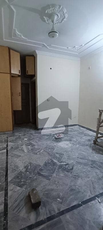 پاکستان