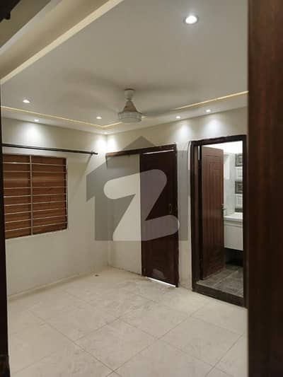 RENOVATED