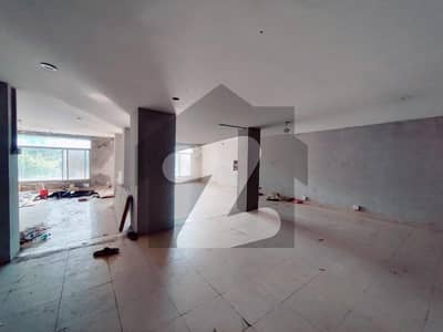 6 Marla 1st Floor For Rent In DHA Phase 1,Block M,Pakistan,Punjab,Lahore