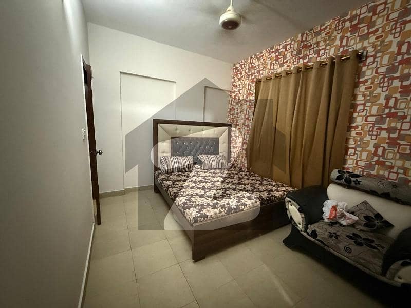 Fully Furnished Studio Apartment For Rent Fully Furnished Studio Apartment For Rent