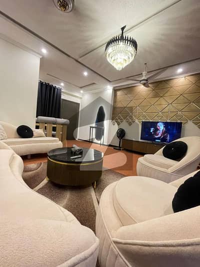 مدینه