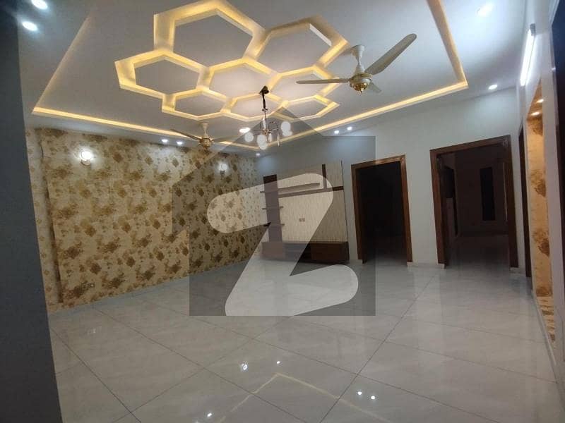 سوان گارڈن اسلام آباد میں 3 کمروں کا 1 کنال بالائی پورشن 75.0 ہزار میں کرایہ پر دستیاب ہے۔ سوان گارڈن اسلام آباد میں 3 کمروں کا 1 کنال بالائی پورشن 75.0 ہزار میں کرایہ پر دستیاب ہے۔