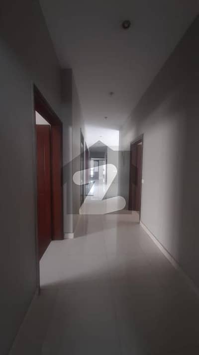 Upper
