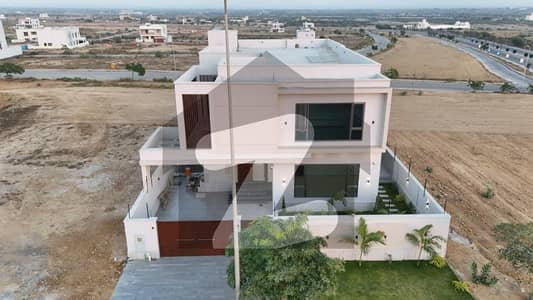 500sq