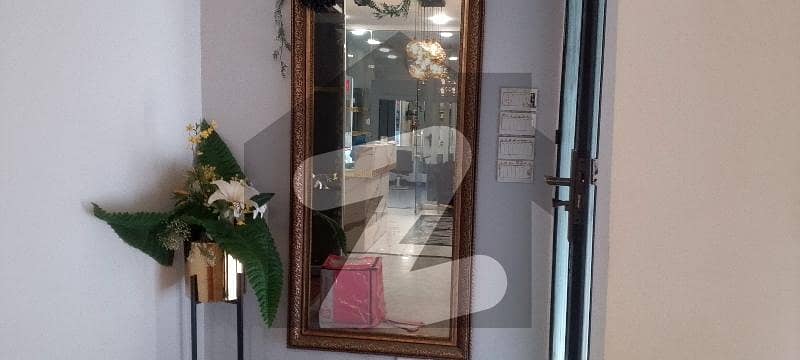 Ground+basement For Sale Ground+basement For Sale