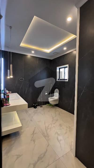 4 Bed Room House Available For Sale in Askari 11 Lahore